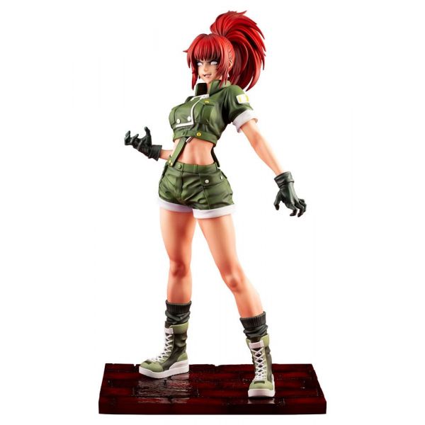 View Bishoujo Statue Series page