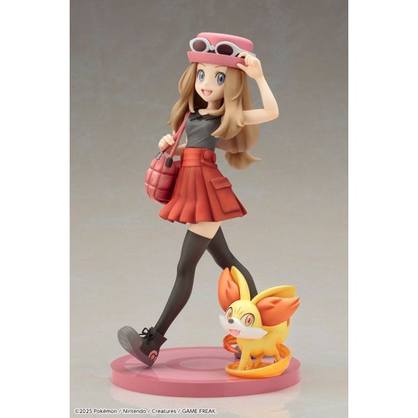 View Latest Pre-orders