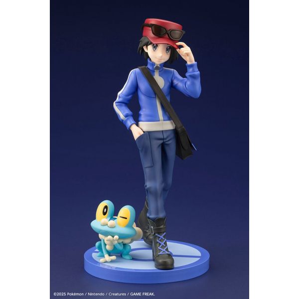 View Popular Pre-orders