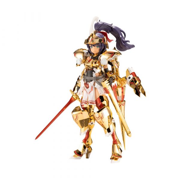 View Latest Pre-orders