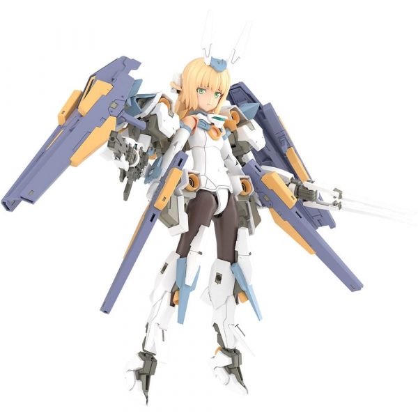 View Latest Pre-orders