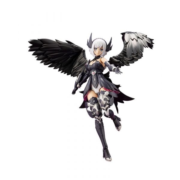 View Latest Pre-orders