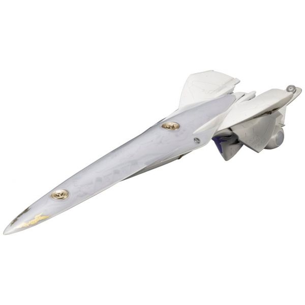View Sci-fi and Fantasy Vehicles page