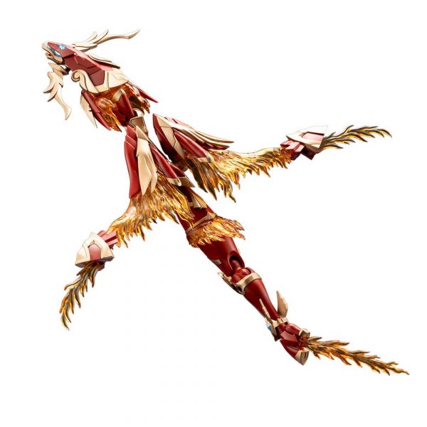 View Latest Pre-orders