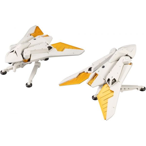 View Latest Pre-orders