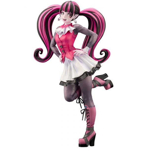 View Popular Pre-orders