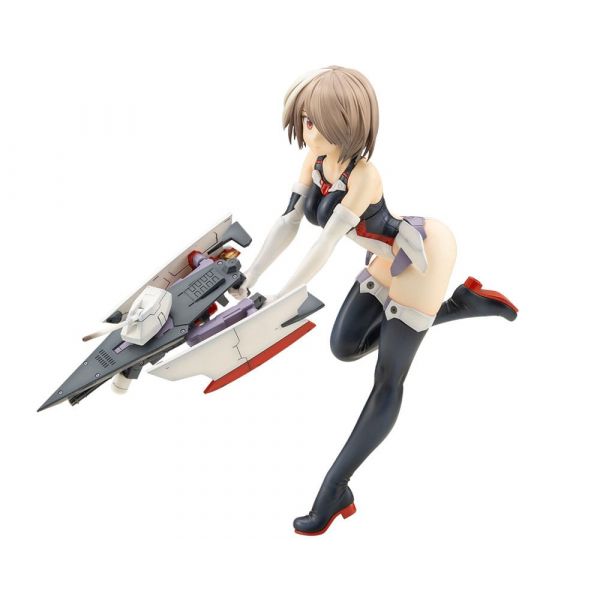 View Latest Pre-orders