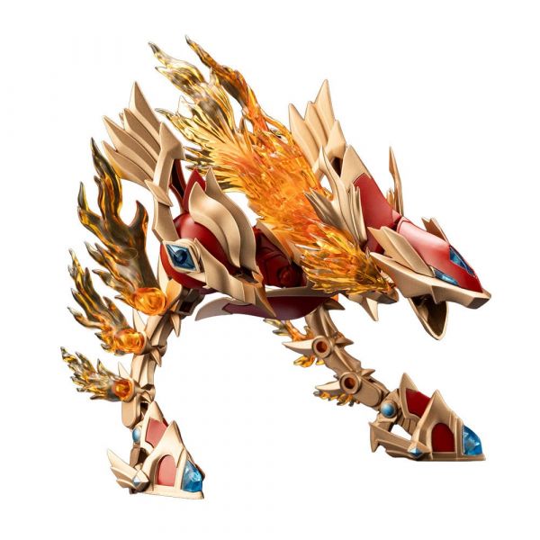 View Latest Pre-orders