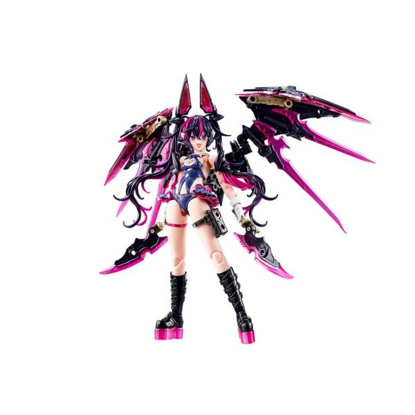 View Popular Pre-orders