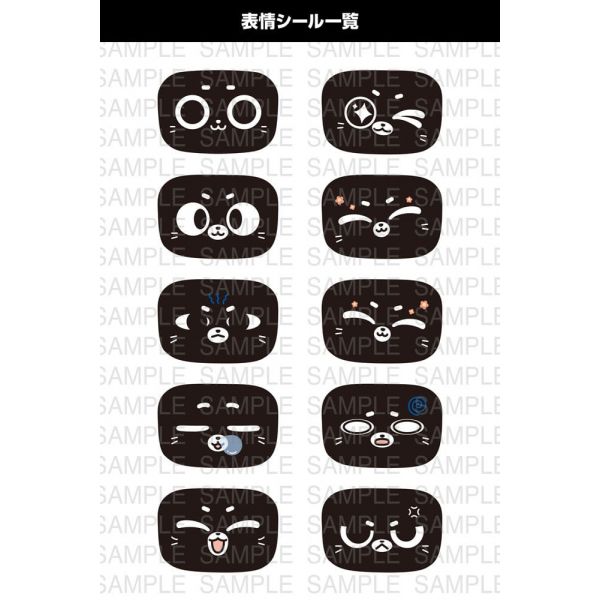 Pudu Robotics Bellabot Pro Black Ver. Additional Image 7