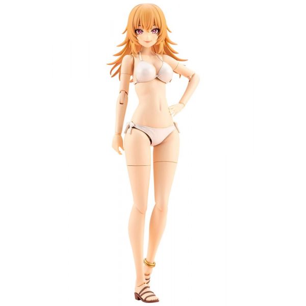 View Latest Pre-orders