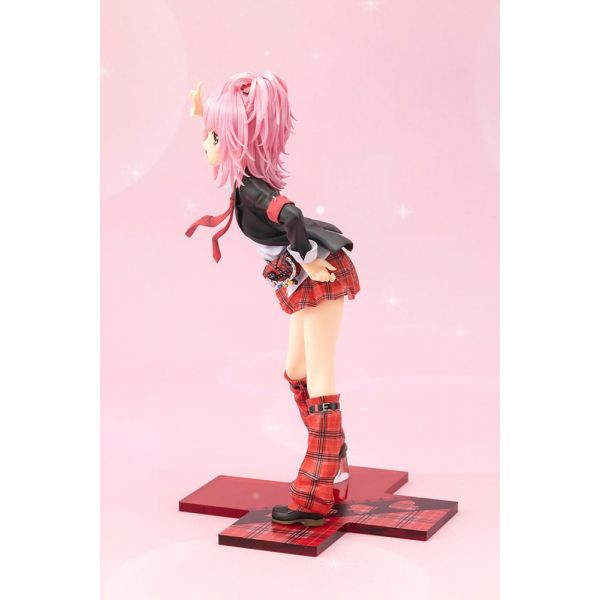 Hinamori Amu School Uniform Ver. (Shugo Chara!) Additional Image 2