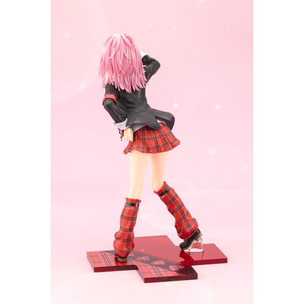 Hinamori Amu School Uniform Ver. (Shugo Chara!) Additional Image 3