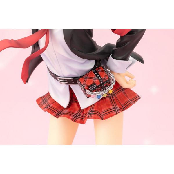 Hinamori Amu School Uniform Ver. (Shugo Chara!) Additional Image 5