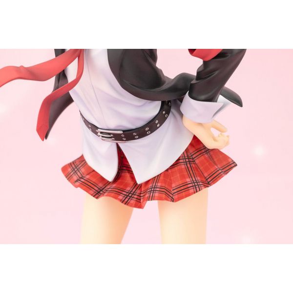 Hinamori Amu School Uniform Ver. (Shugo Chara!) Additional Image 6
