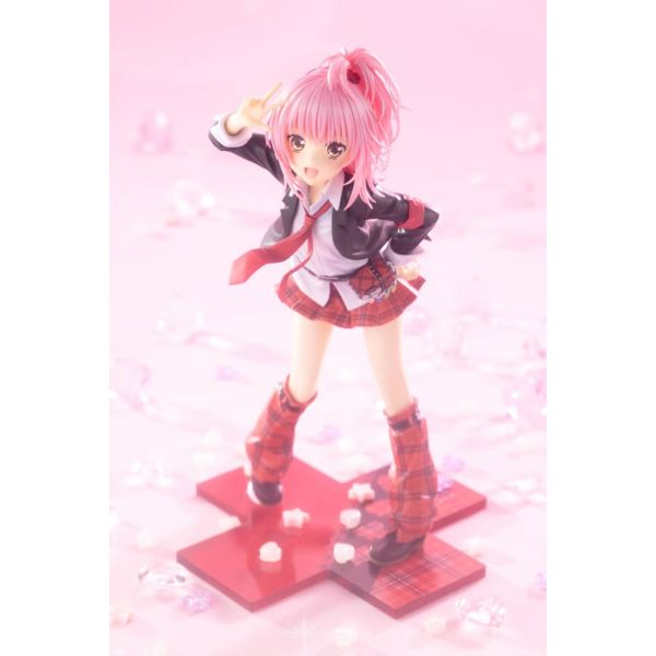 Hinamori Amu School Uniform Ver. (Shugo Chara!) Additional Image 7