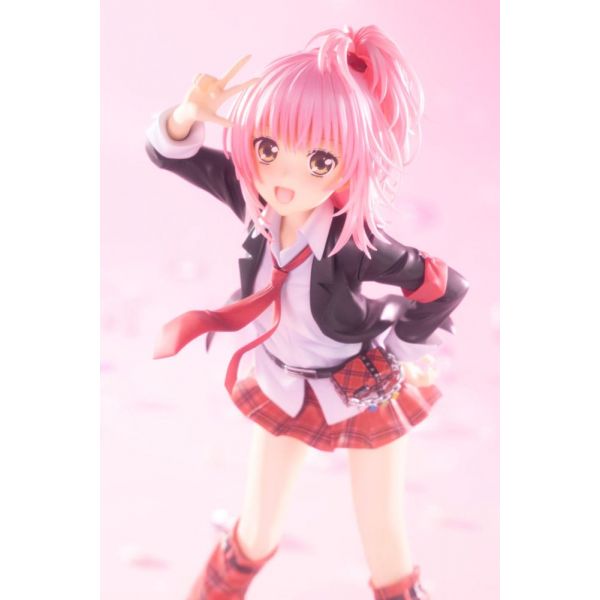 Hinamori Amu School Uniform Ver. (Shugo Chara!) Additional Image 8