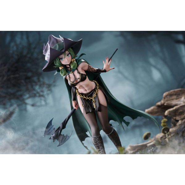 Yahna (Unicorn Overlord) Additional Image 3