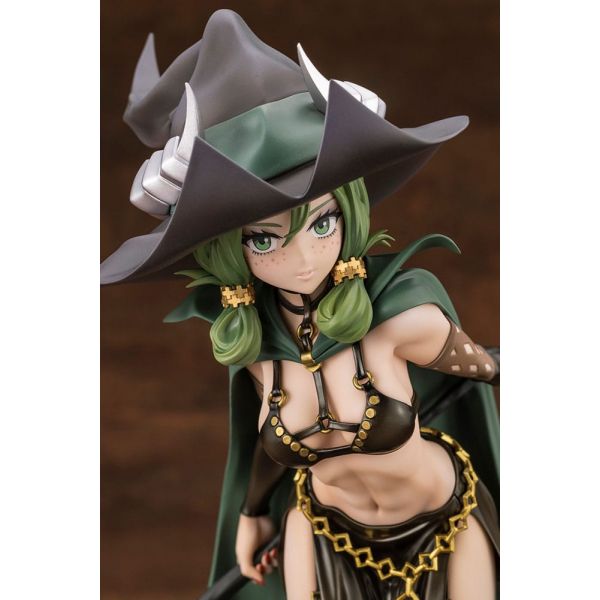 Yahna (Unicorn Overlord) Additional Image 5