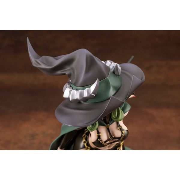 Yahna (Unicorn Overlord) Additional Image 7