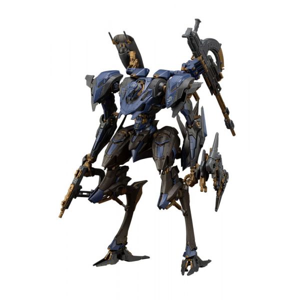 View Latest Pre-orders