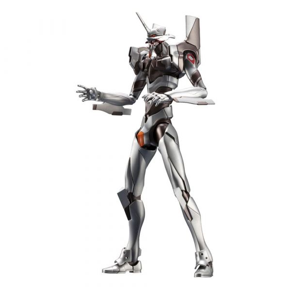 View Latest Pre-orders