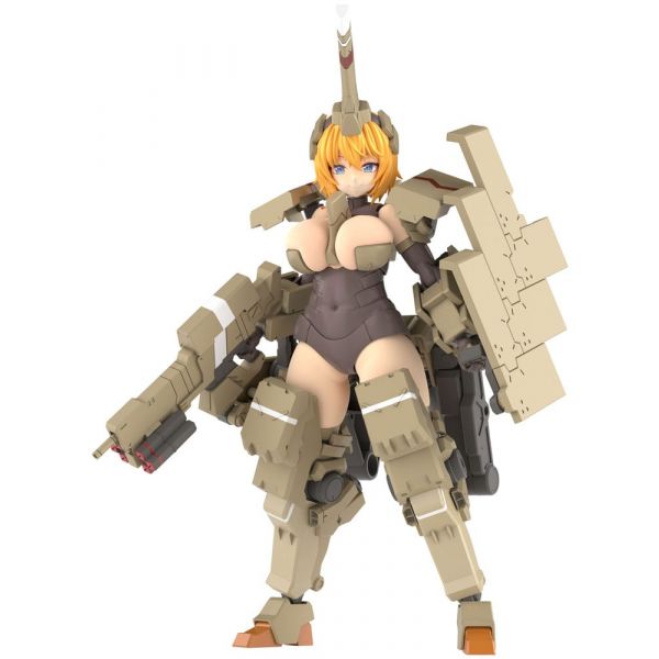 View Latest Pre-orders