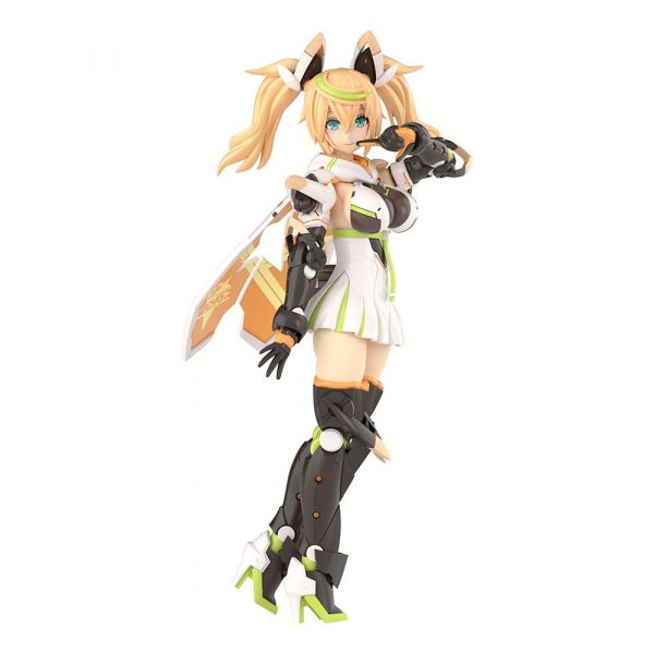 View Latest Pre-orders