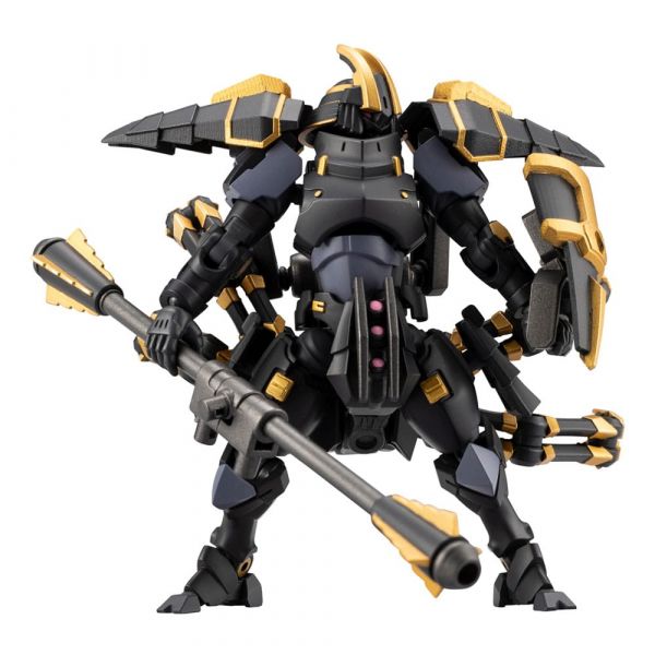 View Latest Pre-orders