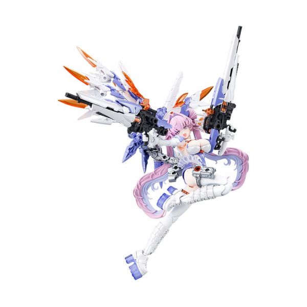 View Latest Pre-orders