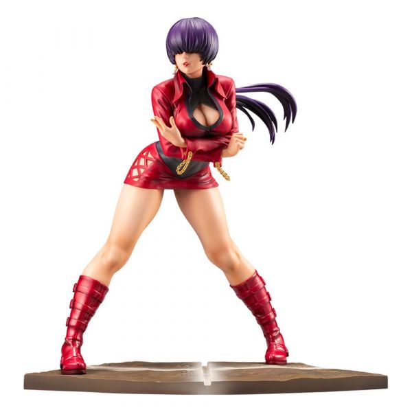 View Latest Pre-orders
