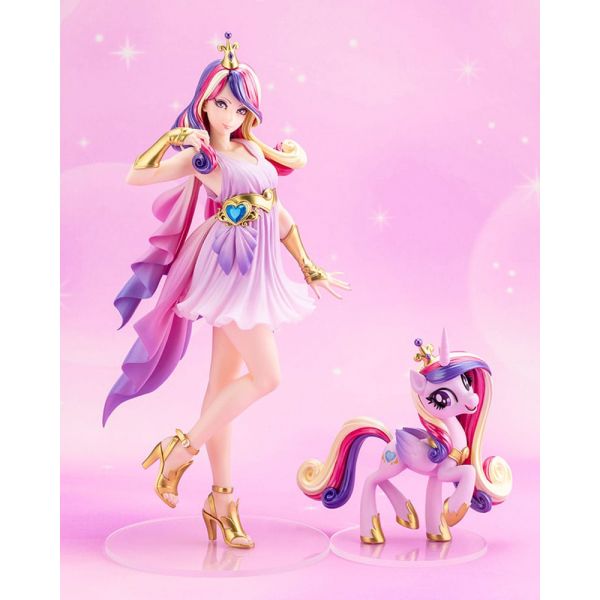 View Latest Pre-orders