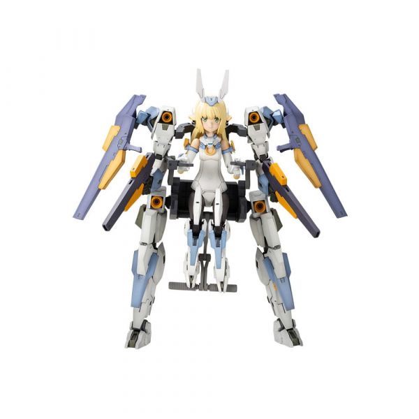 View Popular Pre-orders