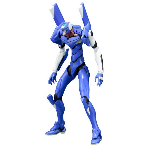 View Latest Pre-orders