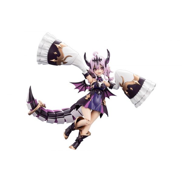 View Latest Pre-orders