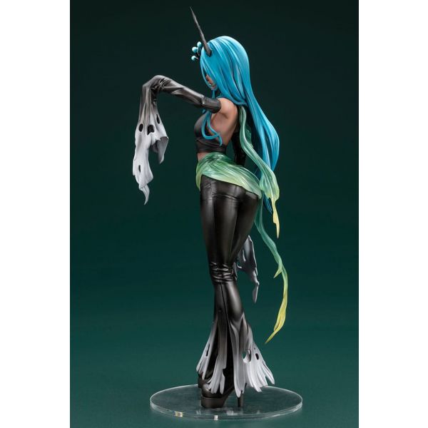 Bishoujo Queen Chrysalis (My Little Pony) Additional Image 4