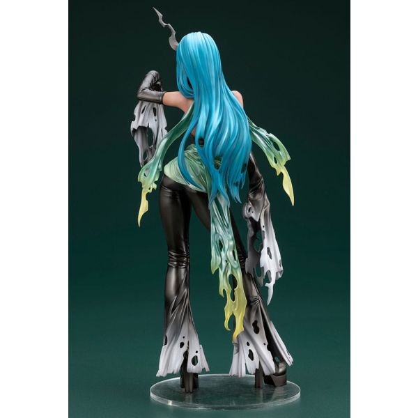 Bishoujo Queen Chrysalis (My Little Pony) Additional Image 5