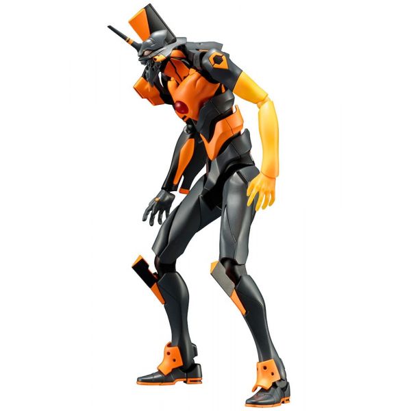 View Latest Pre-orders