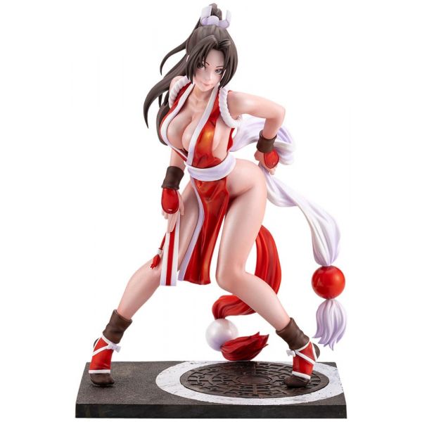 View Popular Pre-orders