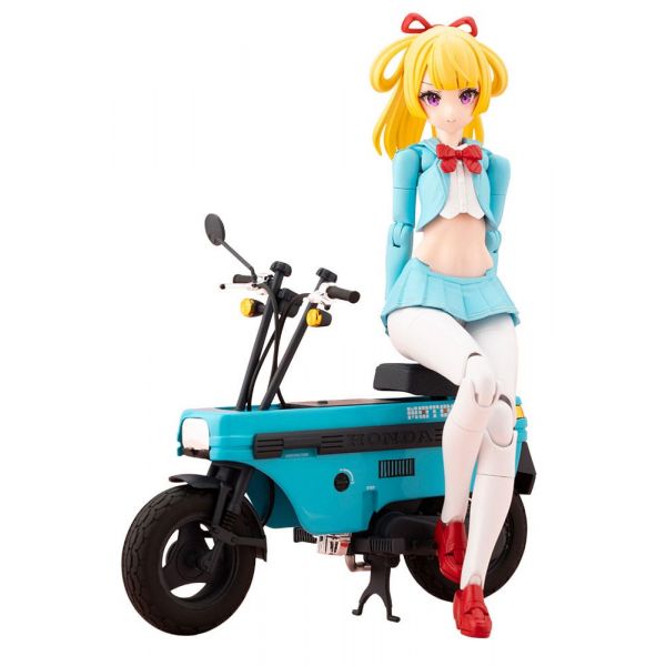 View Popular Pre-orders