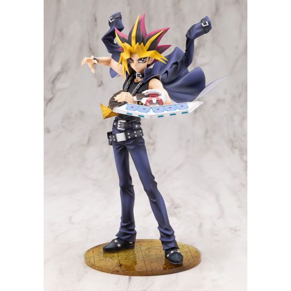 View Latest Pre-orders