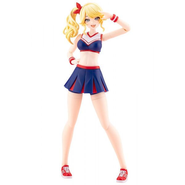 View Latest Pre-orders