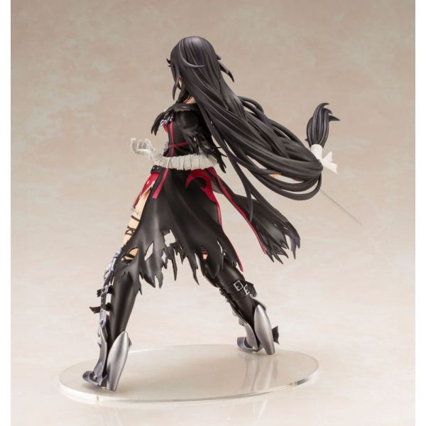 Velvet Crowe (The Legend of Berseria) Additional Image 3
