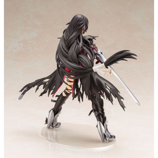 Velvet Crowe (The Legend of Berseria) Additional Image 5