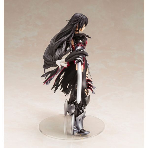Velvet Crowe (The Legend of Berseria) Additional Image 6