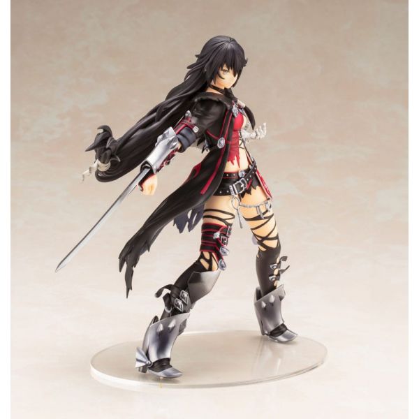 Velvet Crowe (The Legend of Berseria) Additional Image 7