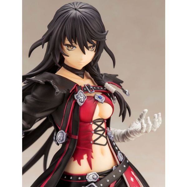 Velvet Crowe (The Legend of Berseria) Additional Image 8
