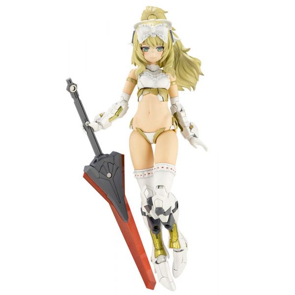 View Latest Pre-orders