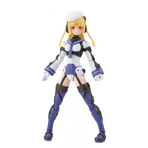 View Latest Pre-orders