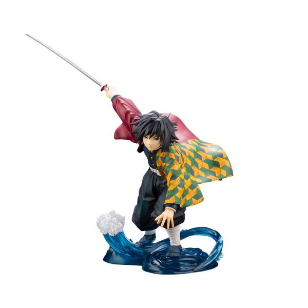 View Latest Pre-orders